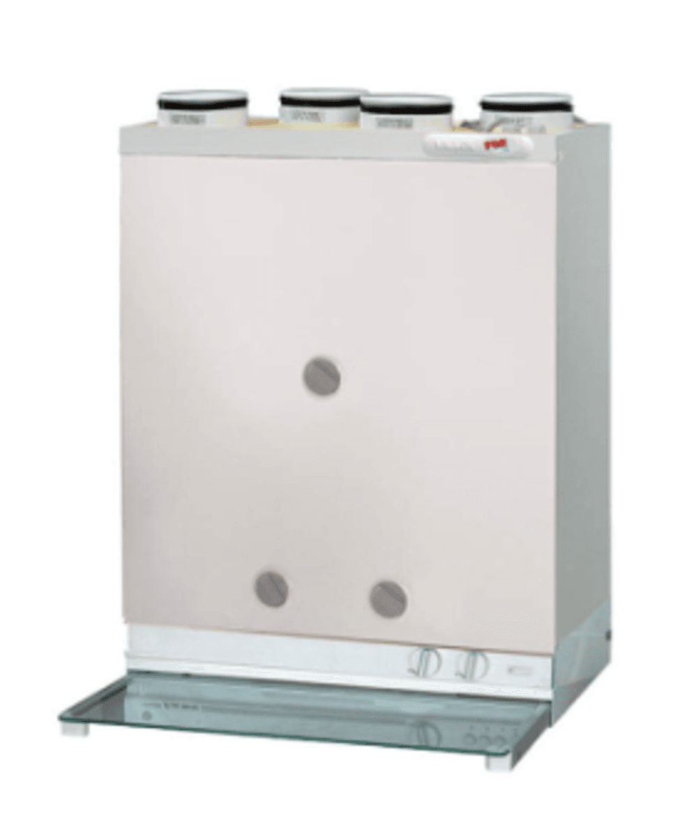 Vallox 70/70 K Compact Filtersett