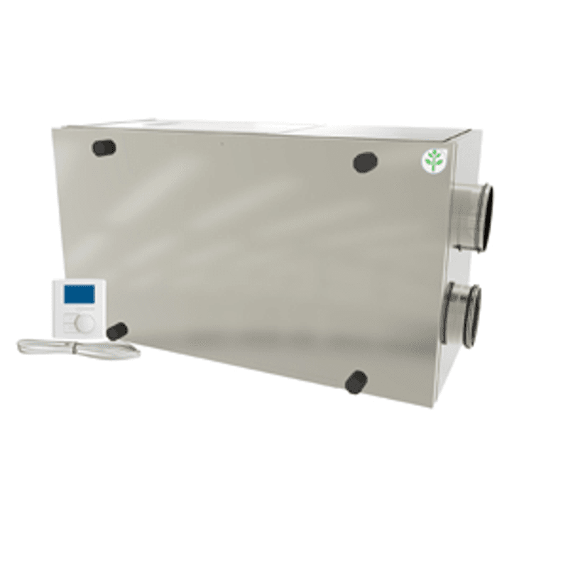 Save VSR 300 kull/duo filtersett ventilasjonsfilter